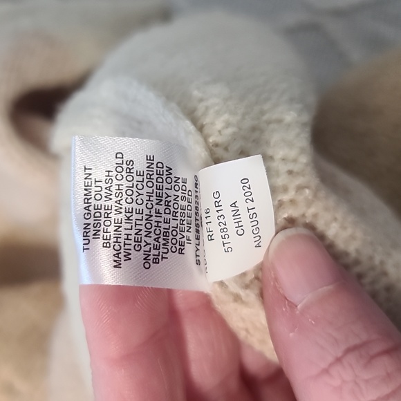 Freshman - Picture 6 of 6